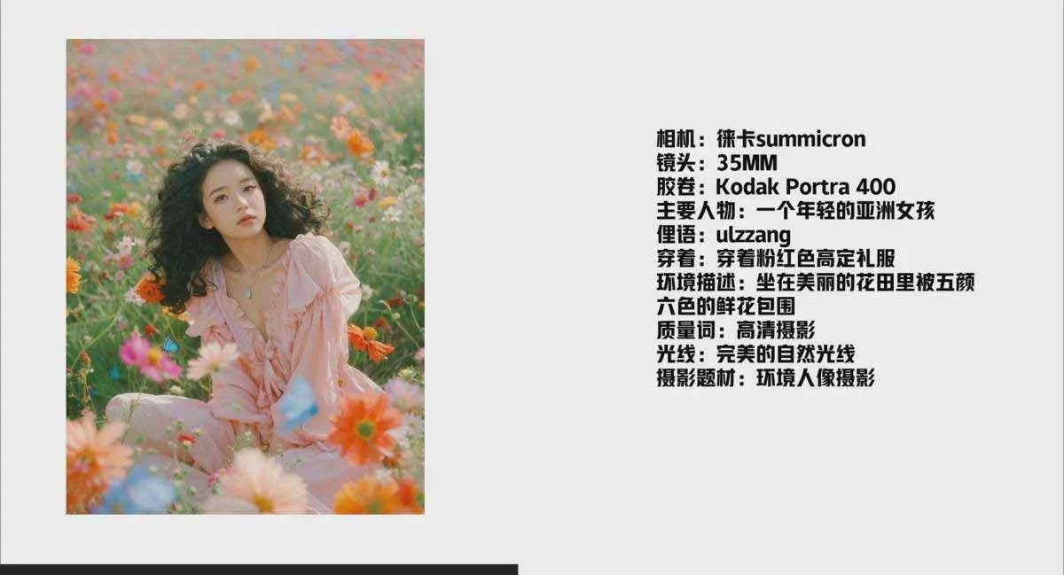 图片[2]-AI摄影商业视觉Midjourney+Stable Diffusion训练营，教程+软件+模型-706资源网