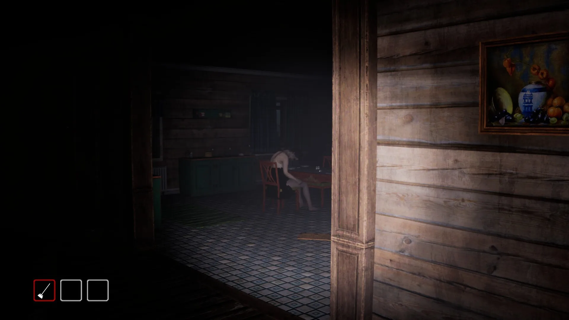 灵异清洁工/Ghost Janitors/支持网络联机-706资源网