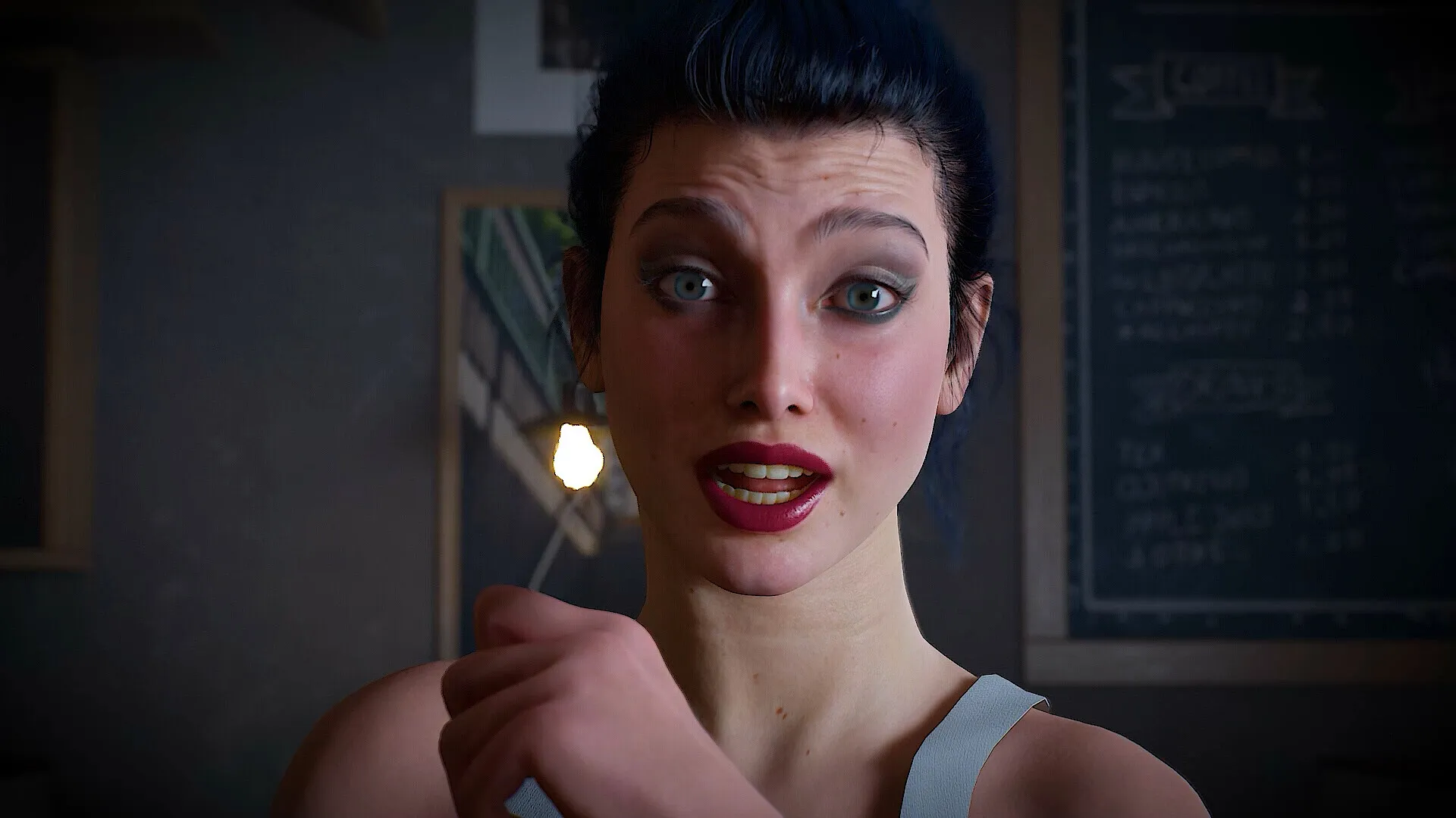 约会老师/DATE TEACHER