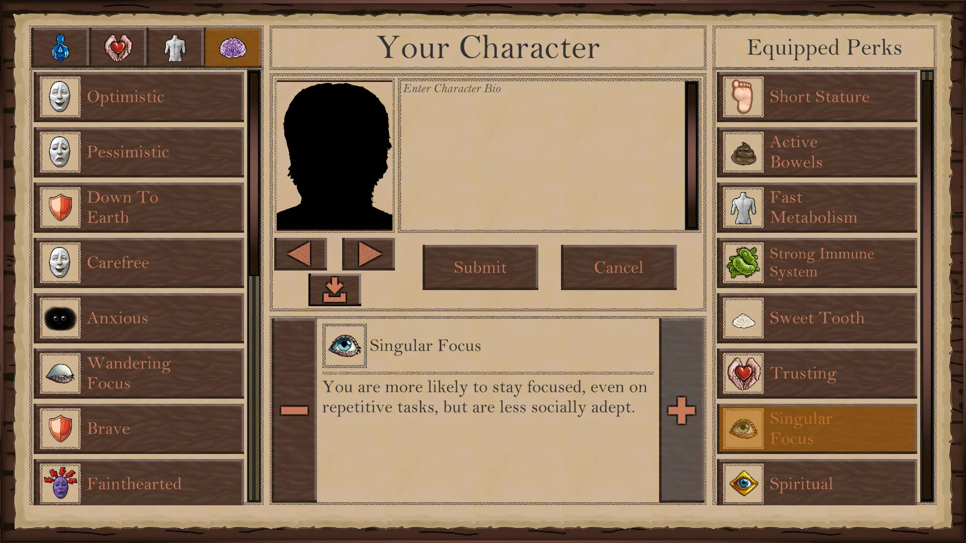 卡牌生存：奇幻森林/Card Survival: Fantasy Forest-706资源网