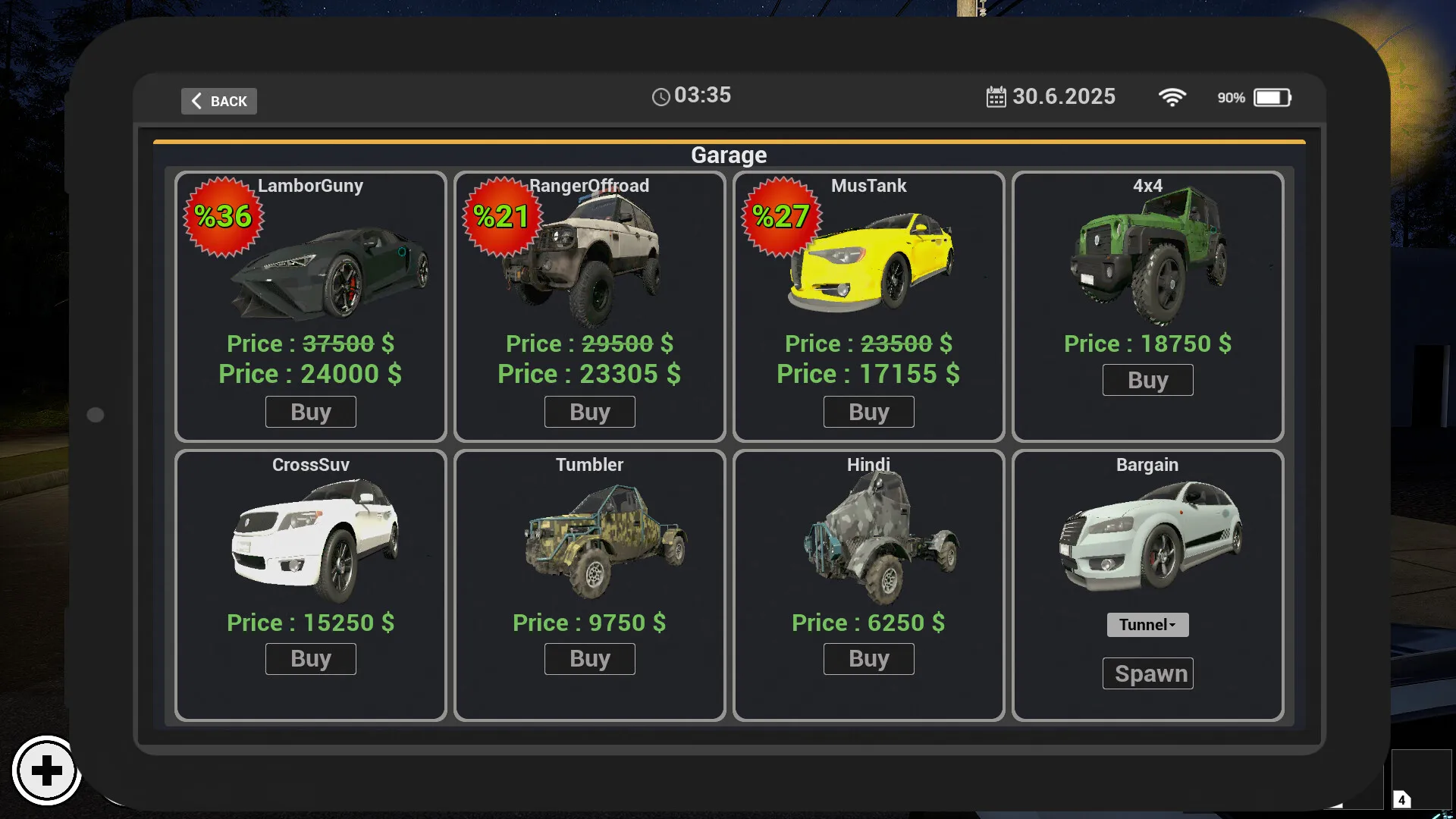 野心余烬/Ashes of Ambition 野心余烬/Ashes of Ambition