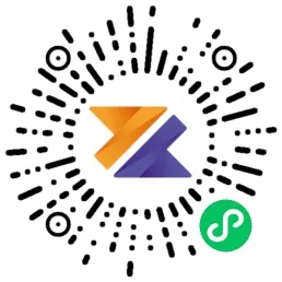 睡眠助手 声音助眠微信小程序源码 附教程-706资源网