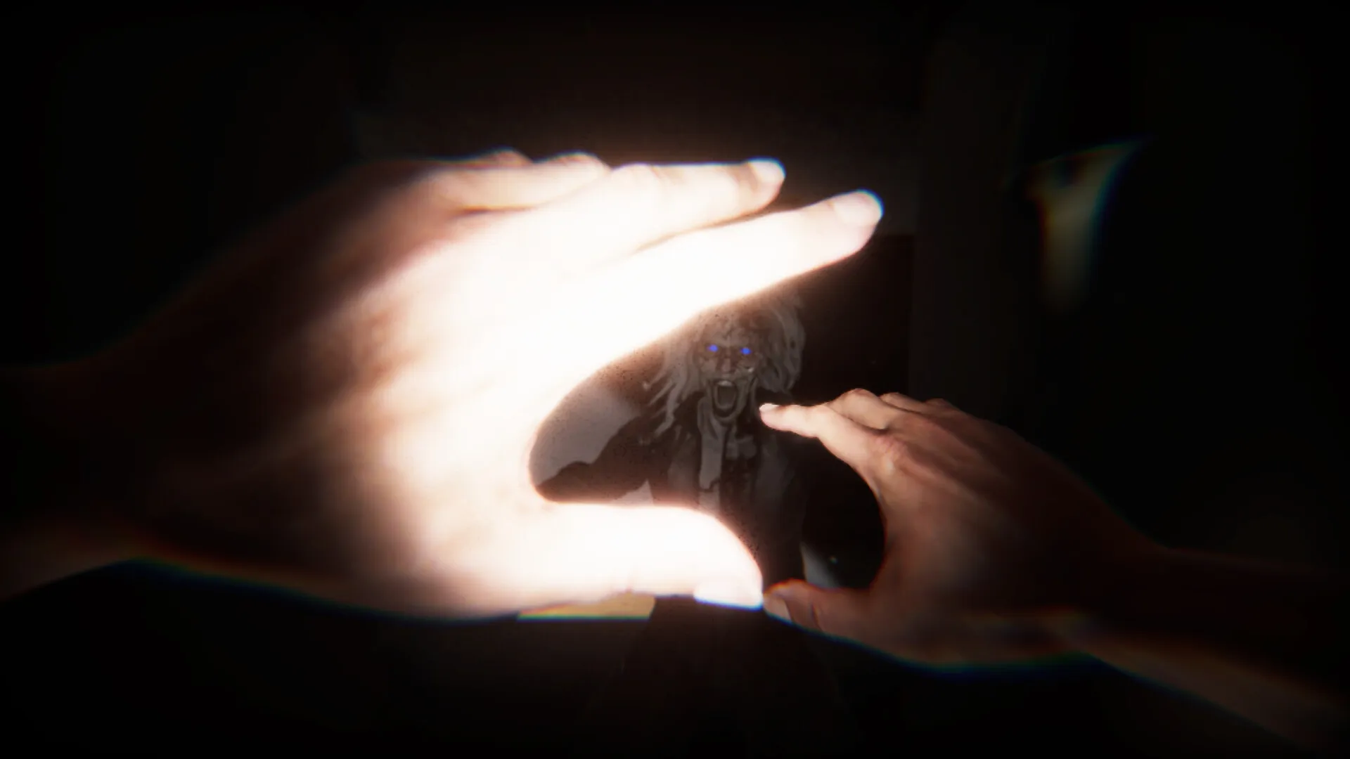 惊魂/Psycho-706资源网