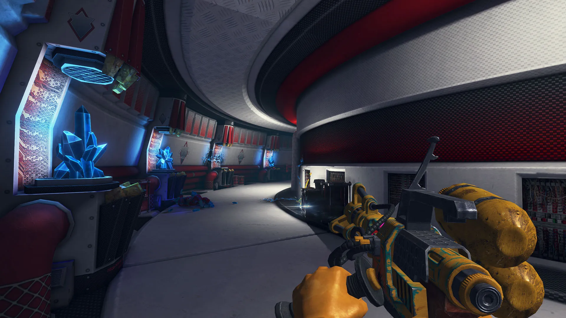 内脏清洁工/Viscera Cleanup Detail-706资源网