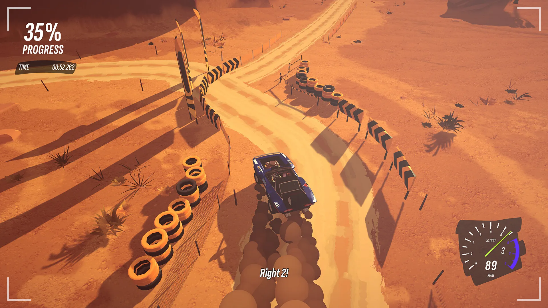 驾驶拉力赛/#DRIVE Rally 版本更新 驾驶拉力赛/#DRIVE Rally 版本更新