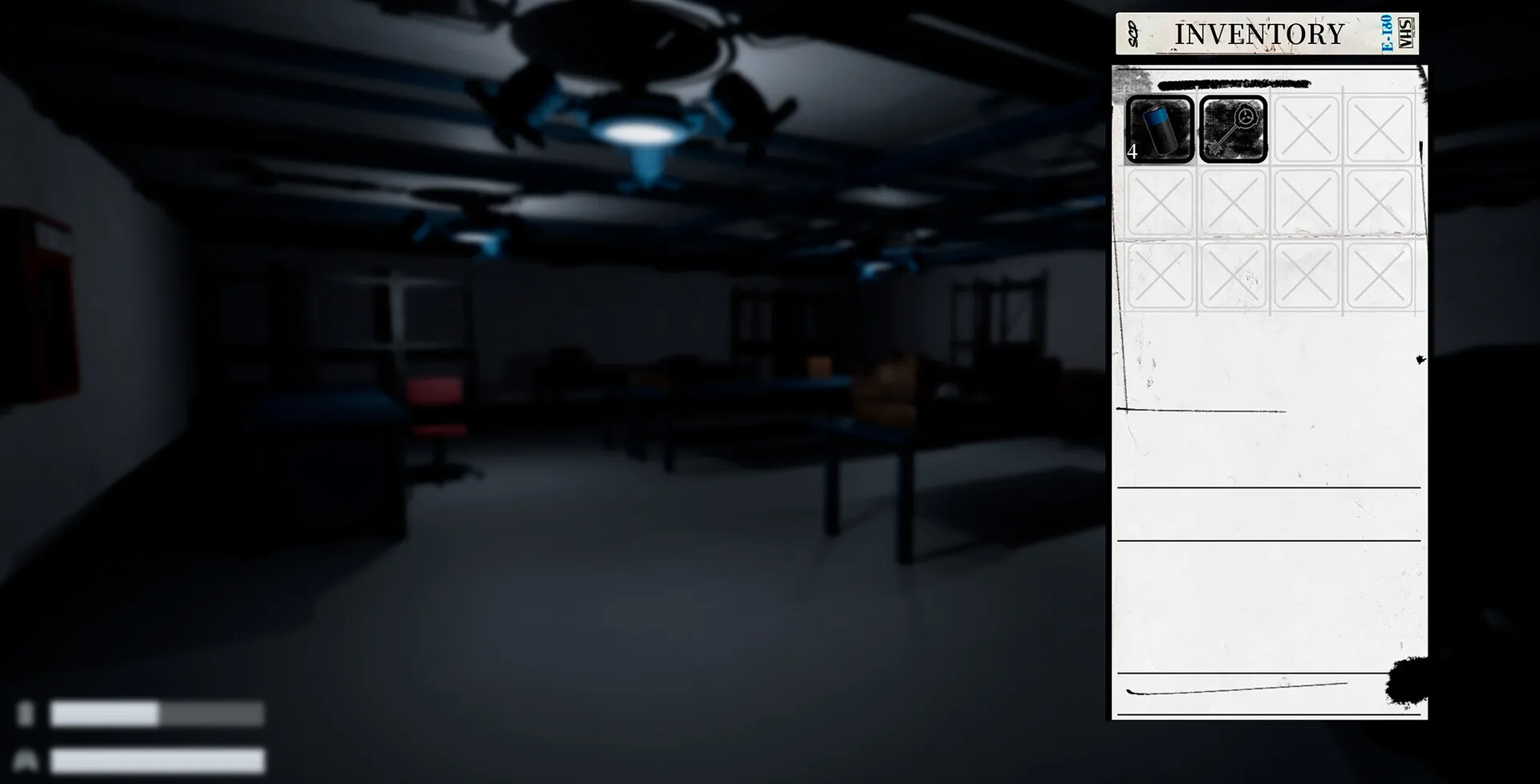 SCP-9779-JP