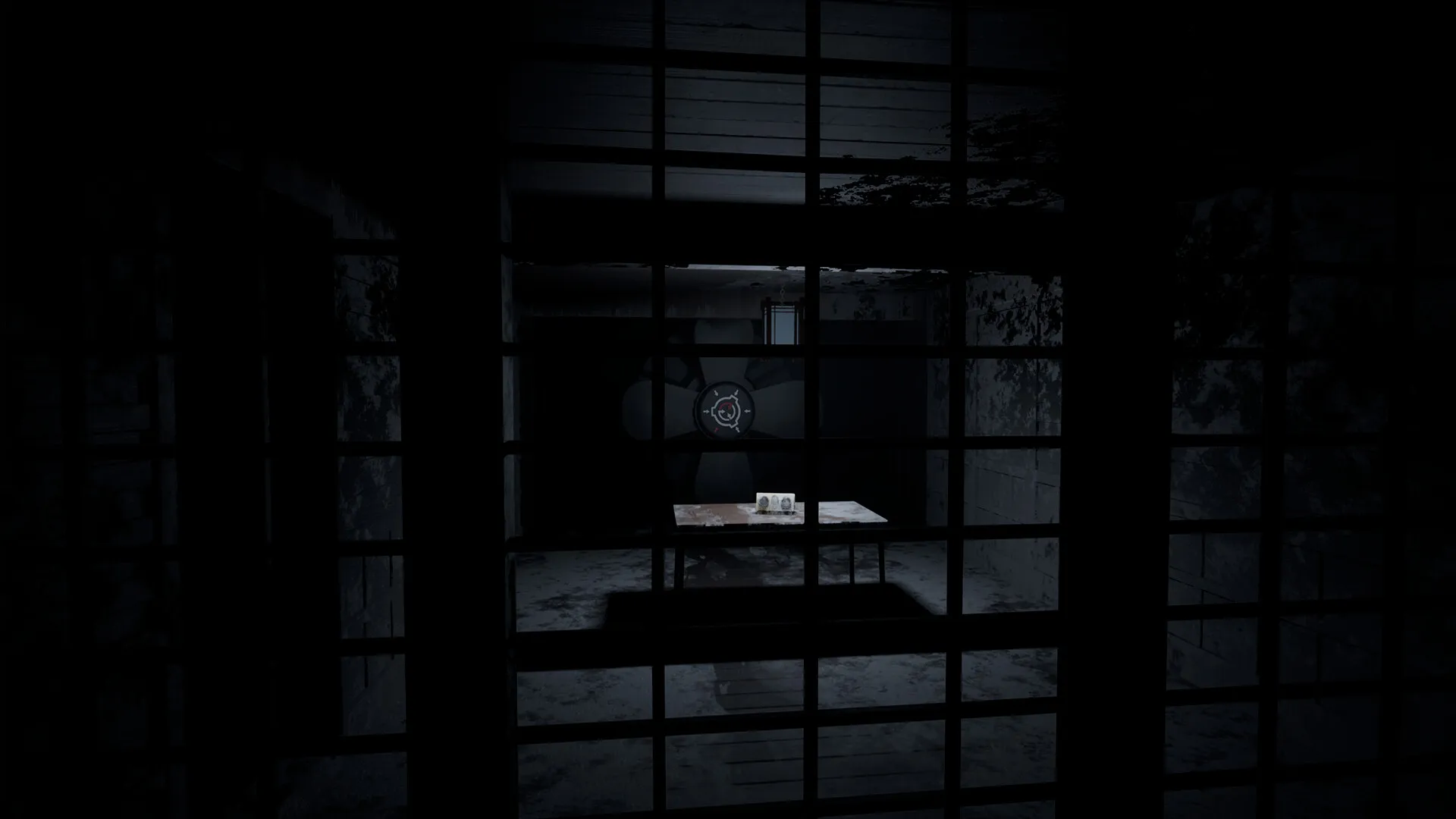 SCP-9779-JP