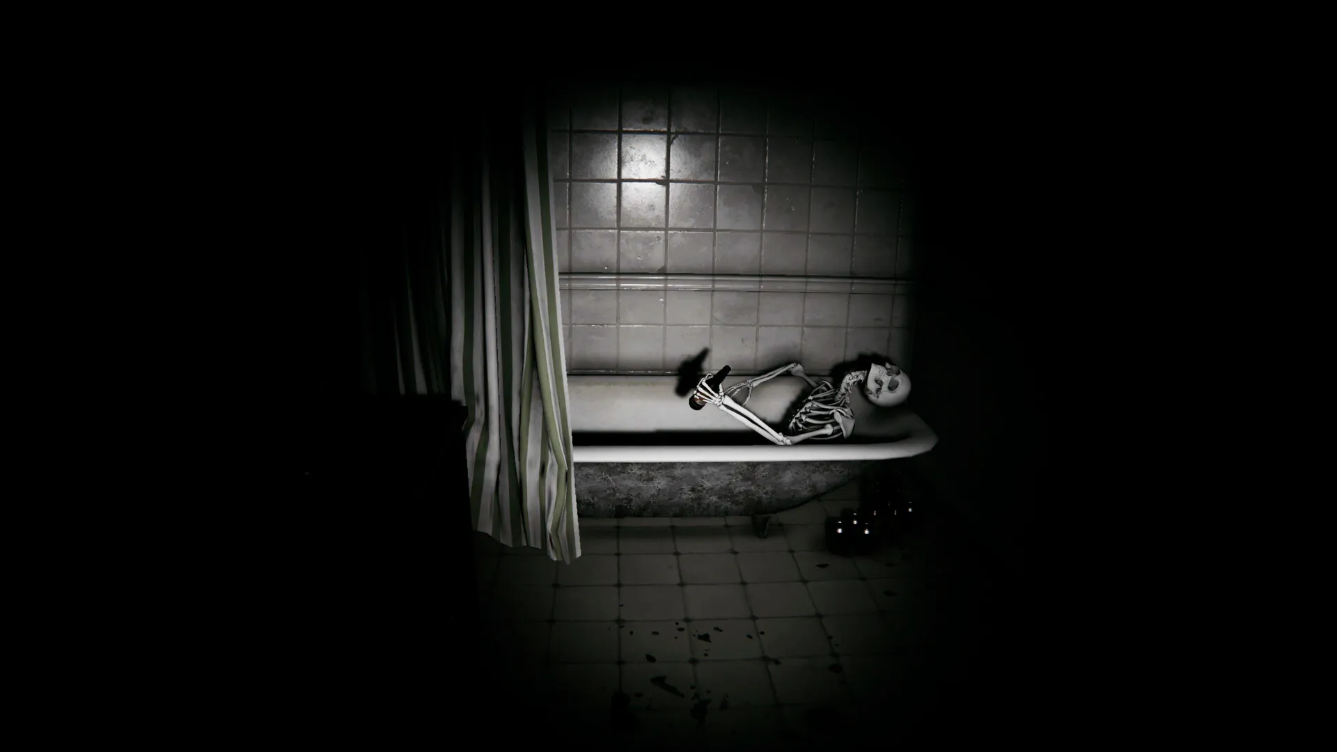 我在一个胖子的房子里醒来:他三十多岁,喜欢啤酒和游戏/I woke up in the house of a fat man: he's over 30 years old and loves beer and games 我在一个胖子的房子里醒来:他三十多岁,喜欢啤酒和游戏/I woke up in the house of a fat man: he's over 30 years old and loves beer and games