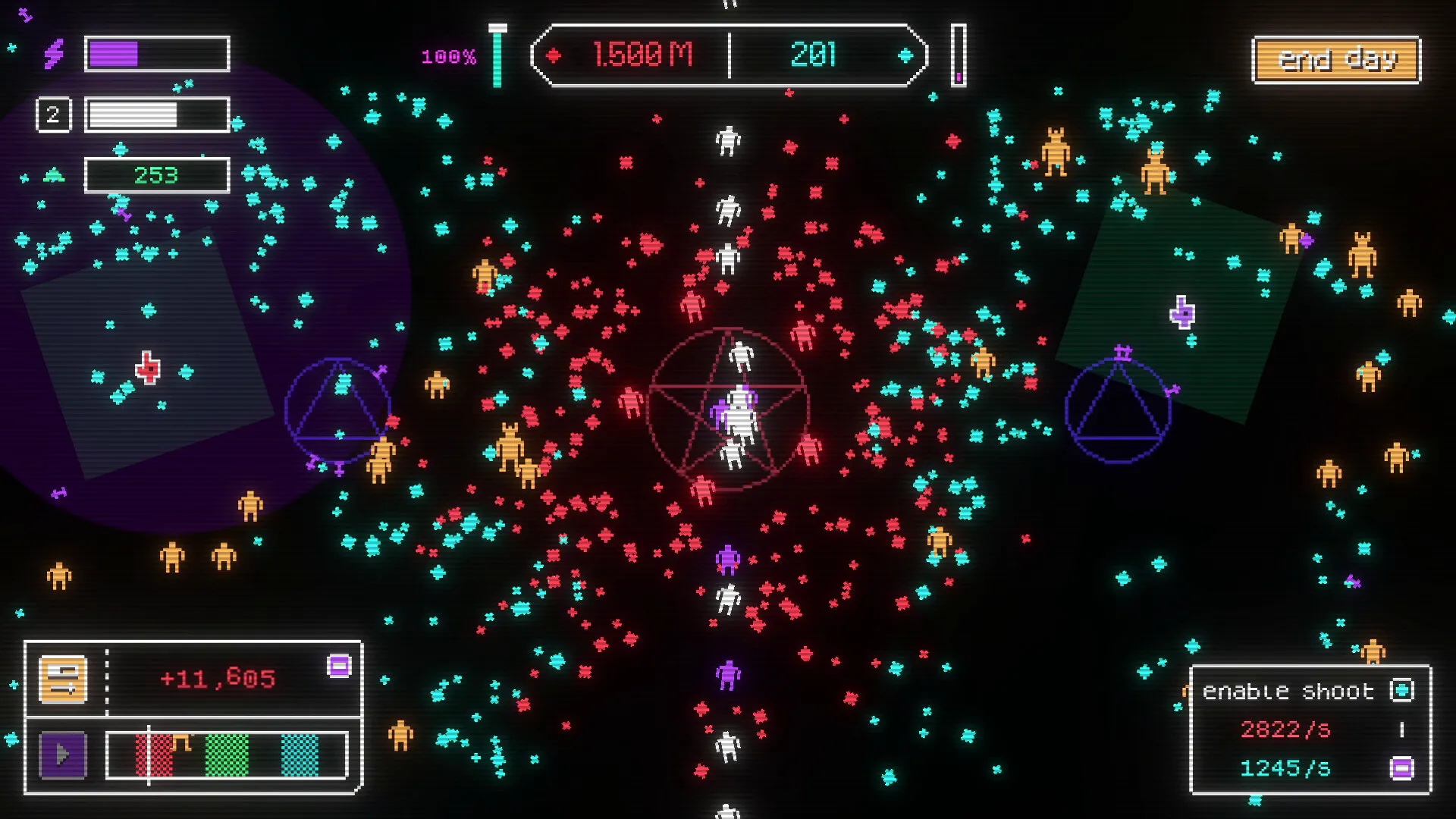 邪教之国/Cult Nation-706资源网