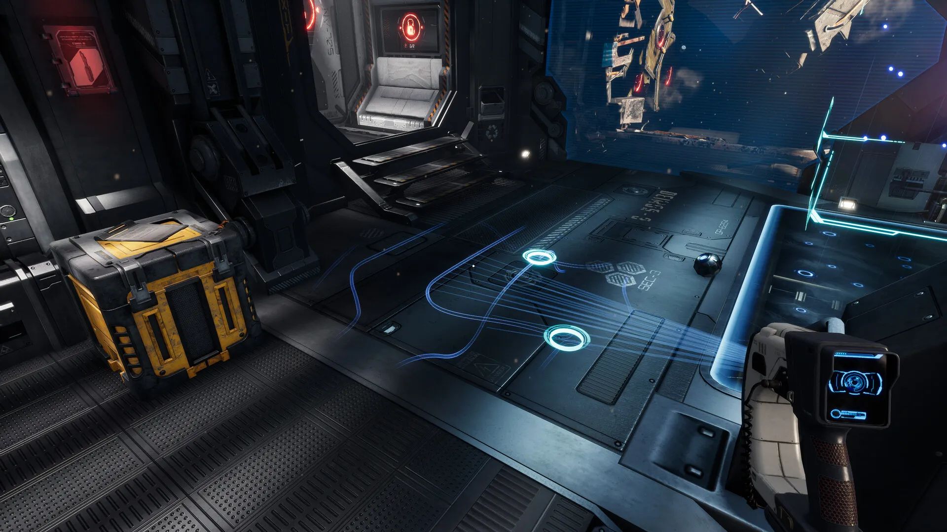 密室逃脱模拟器2/Escape Simulator 2 新增DLC版本更新 密室逃脱模拟器2/Escape Simulator 2 新增DLC版本更新