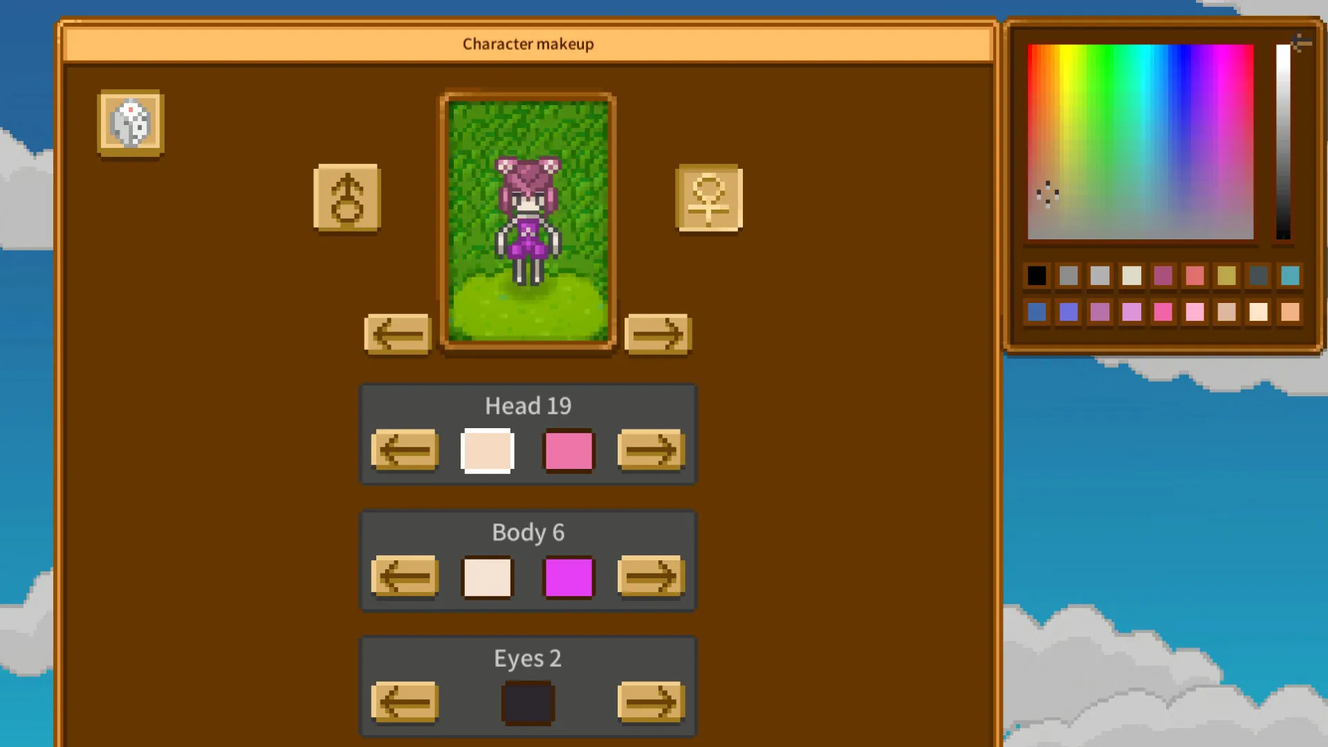 天空终端市场/Sky End Market-706资源网