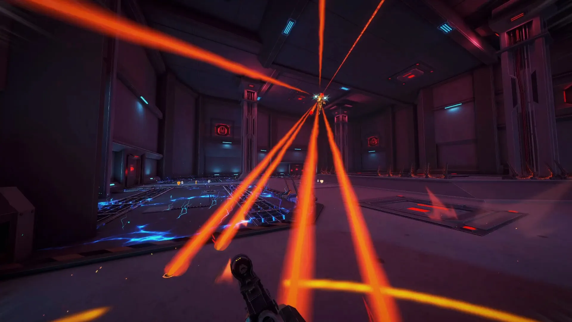 银河宝库/Galactic Vault-706资源网