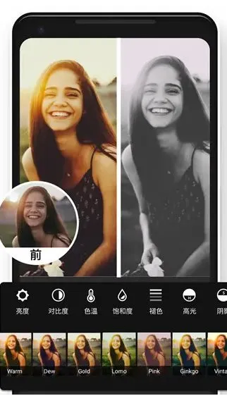 Polish专业照片编辑器 v1.731.251专业版-706资源网