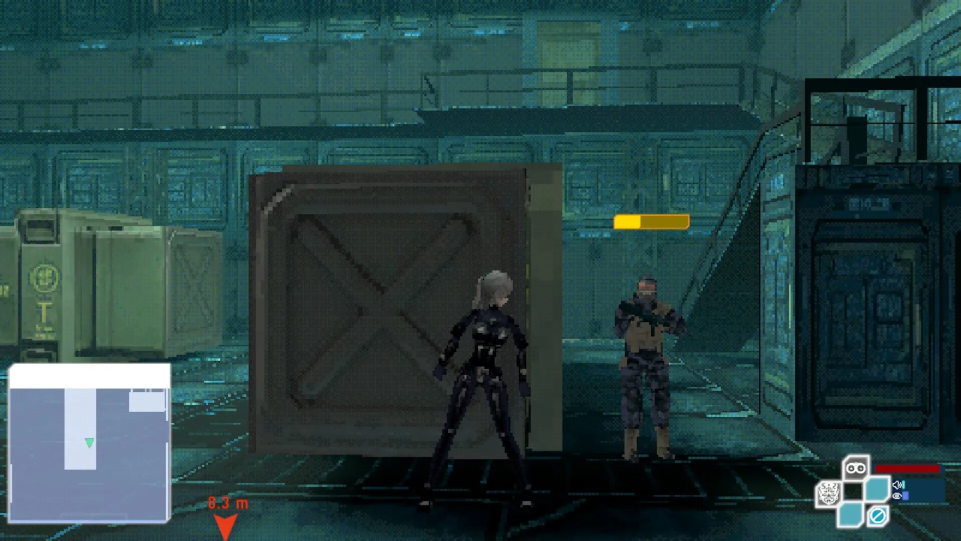 间谍密令/Spy Drops 间谍密令/Spy Drops