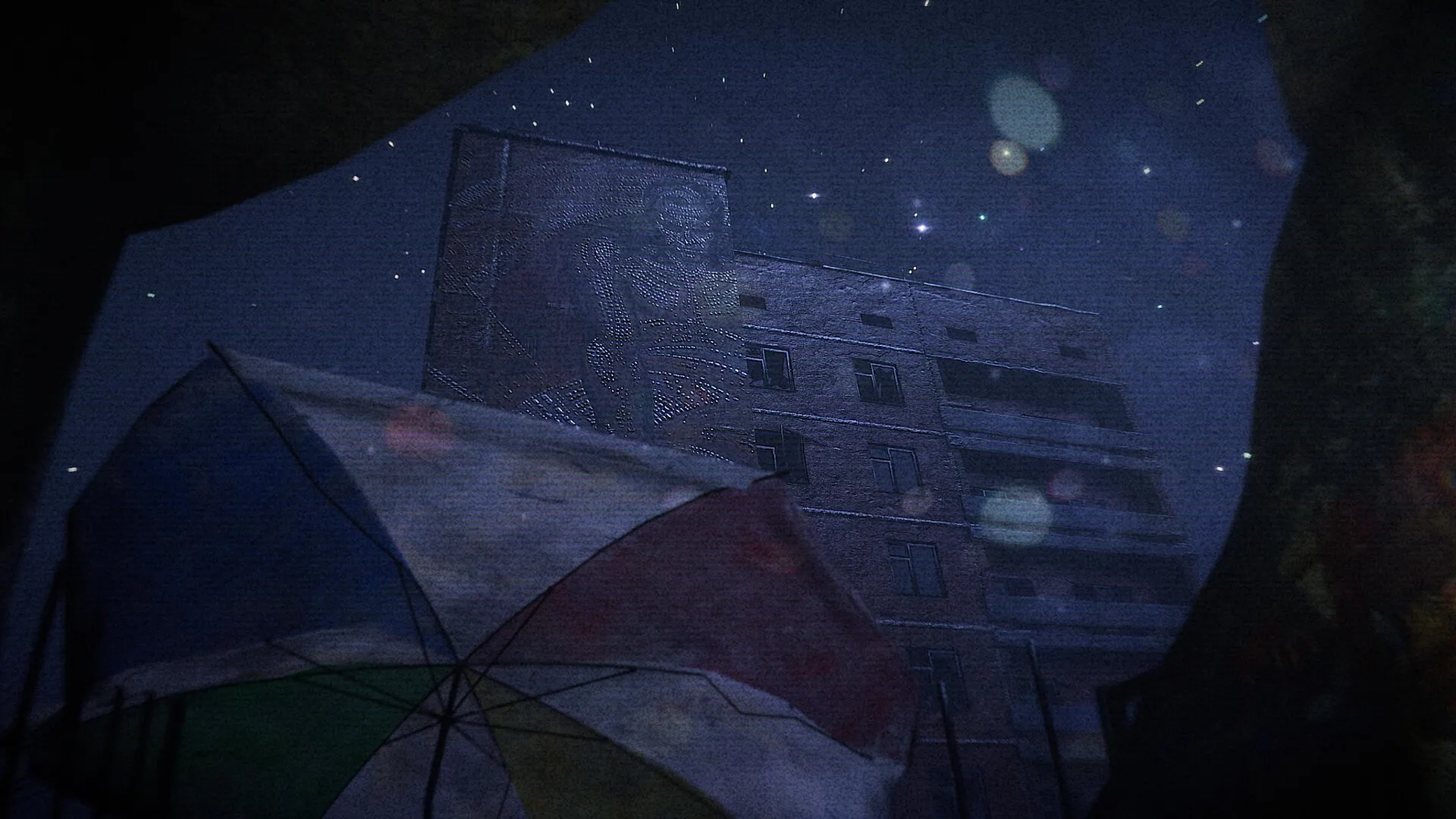 诗篇2/Psalm 2-706资源网