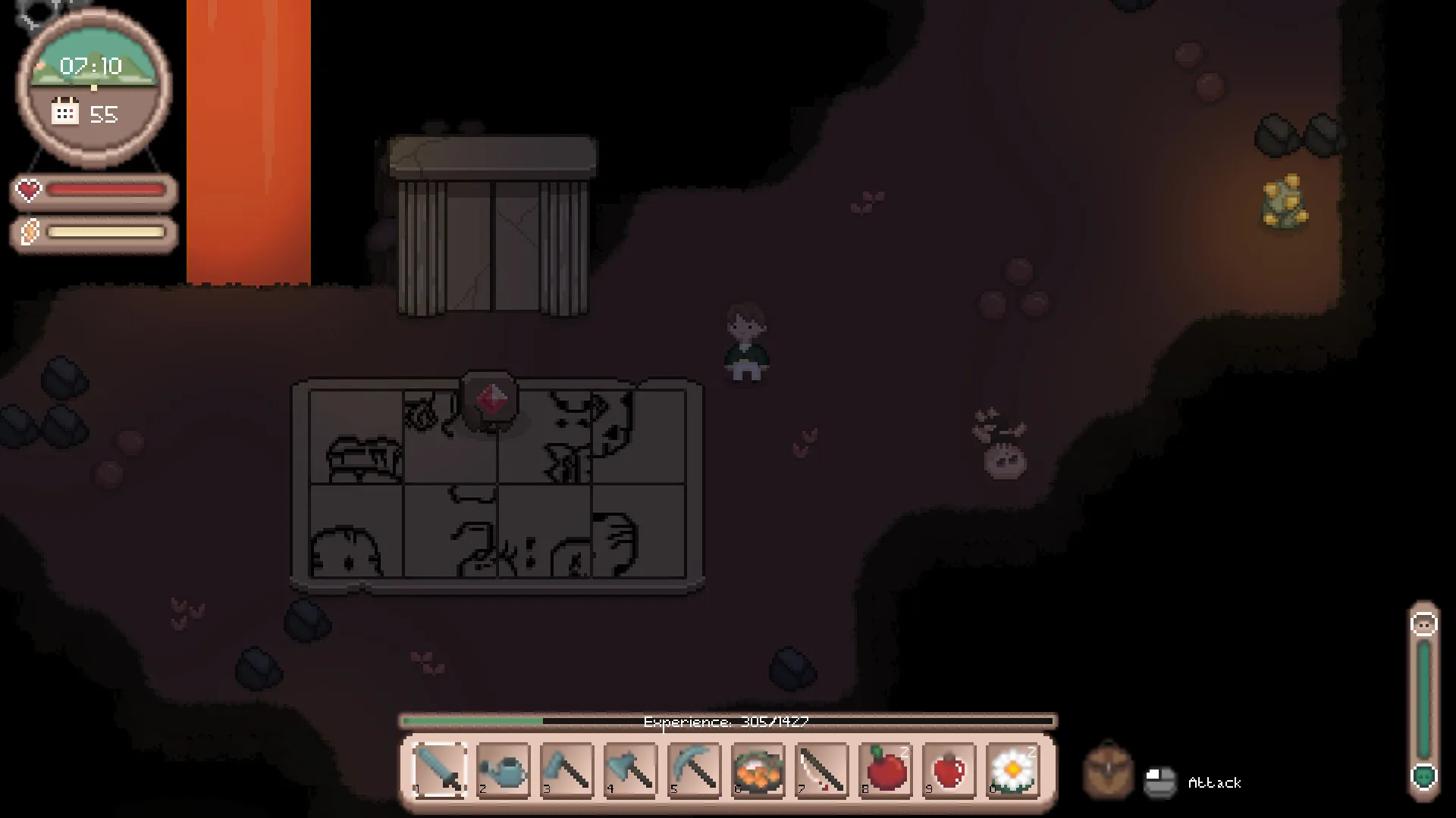 阳光山谷/光丘/夏因希尔/Shinehill 阳光山谷/光丘/夏因希尔/Shinehill