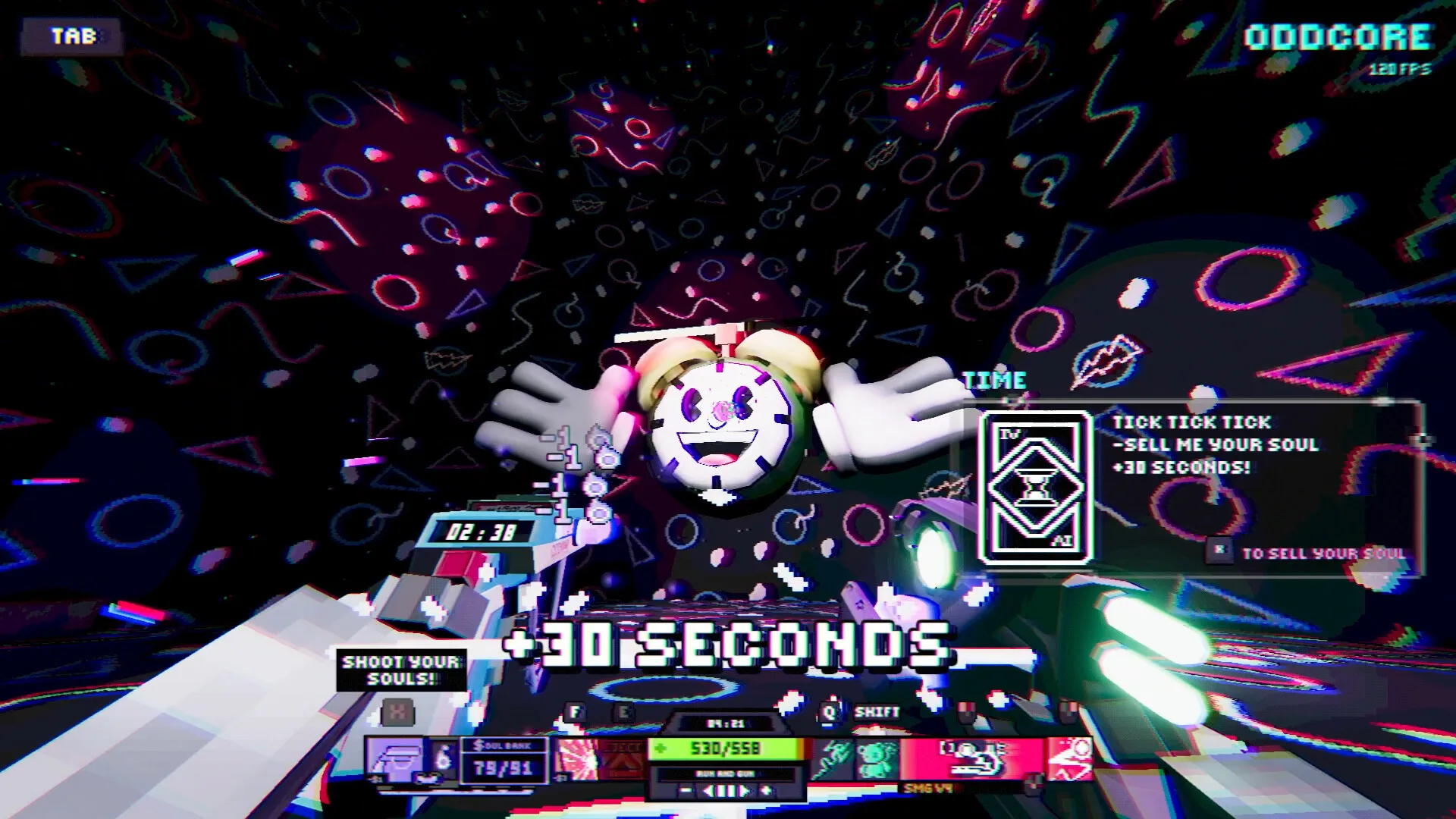 奇核/ODDCORE 版本更新 奇核/ODDCORE 版本更新