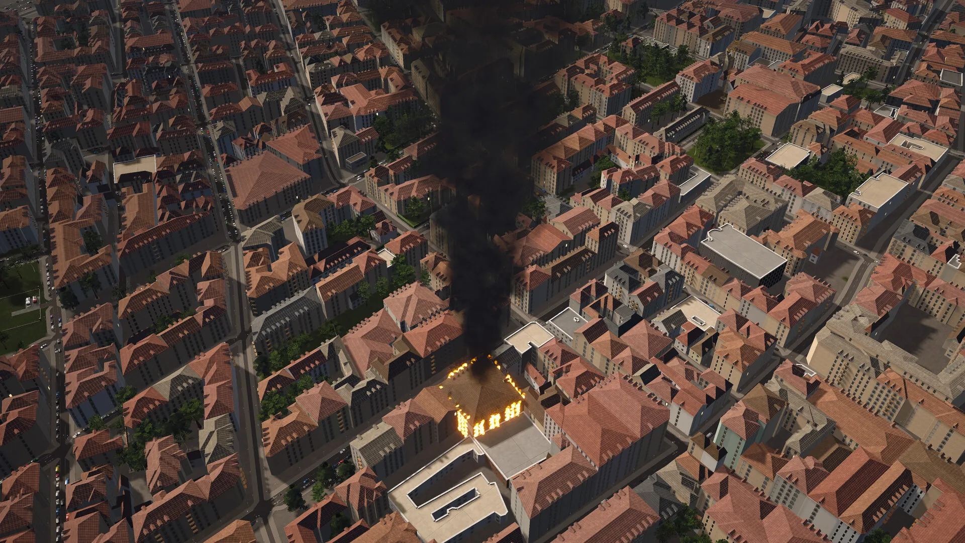 全球救援/Global Rescue