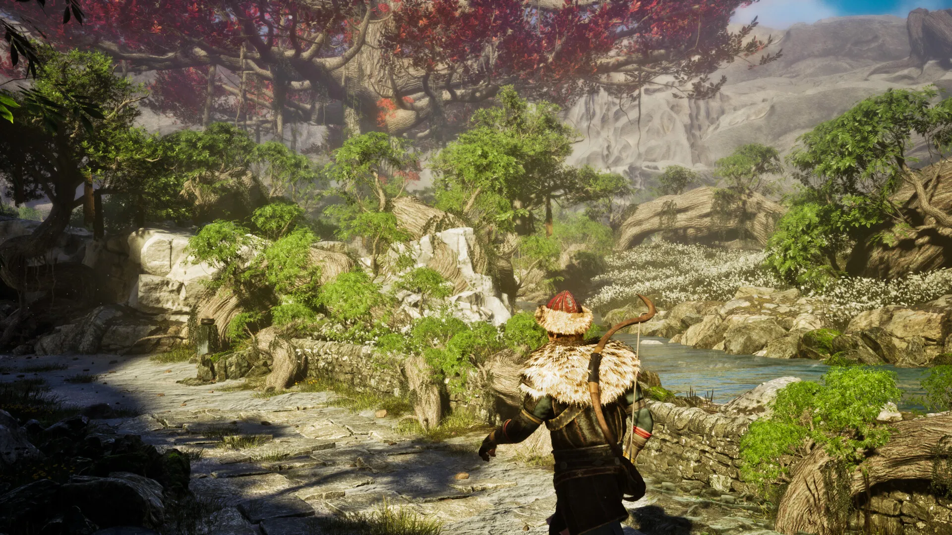 乌卢卡的埃尔图/Ertugrul of Ulukayin-706资源网