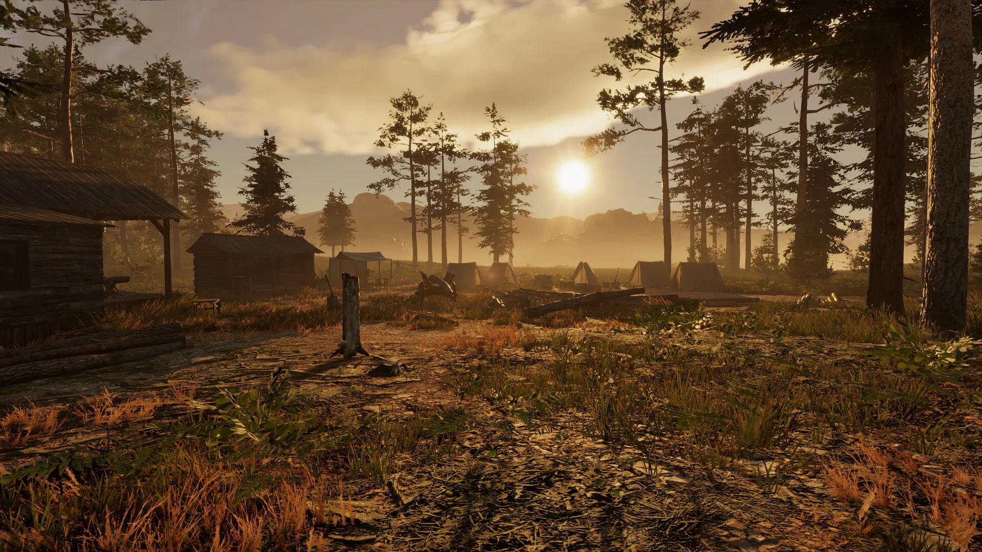 狂野西部时代/Wild West Dynasty-706资源网