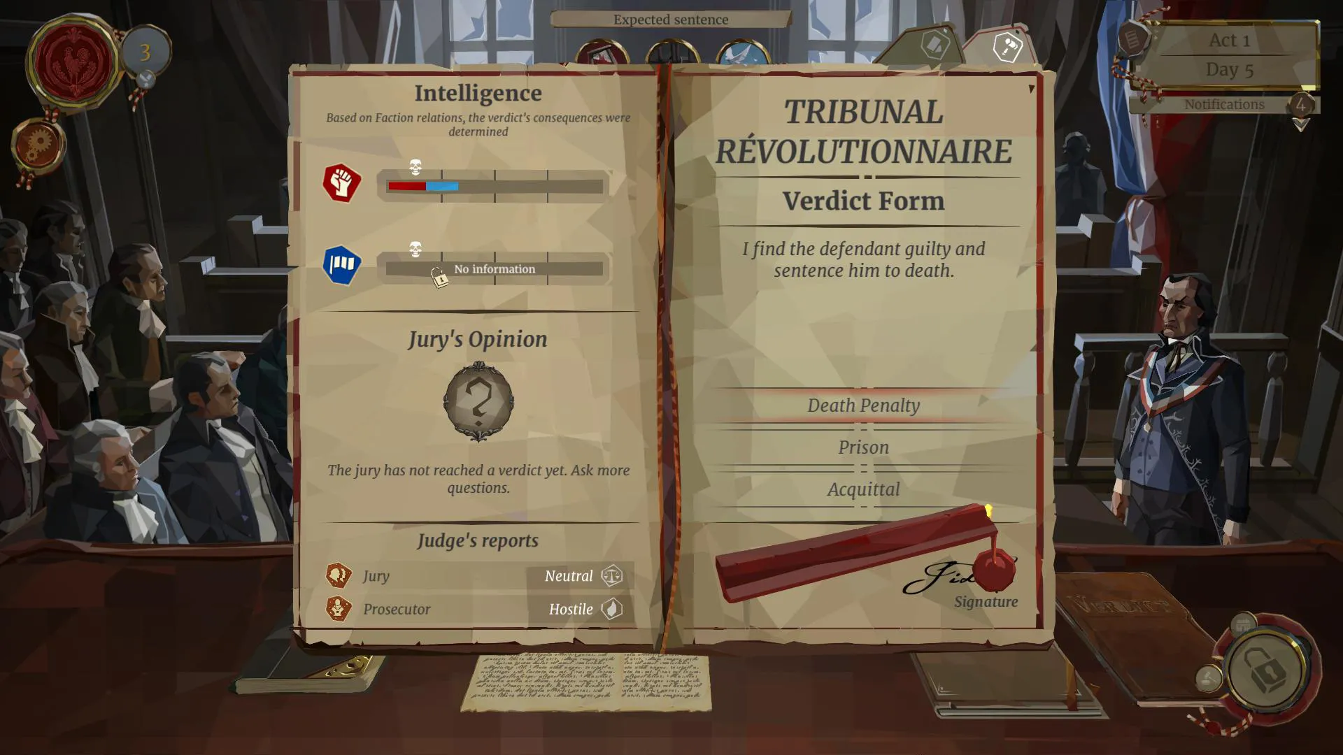 我们•革命/We. The Revolution 版本更新 我们•革命/We. The Revolution 版本更新