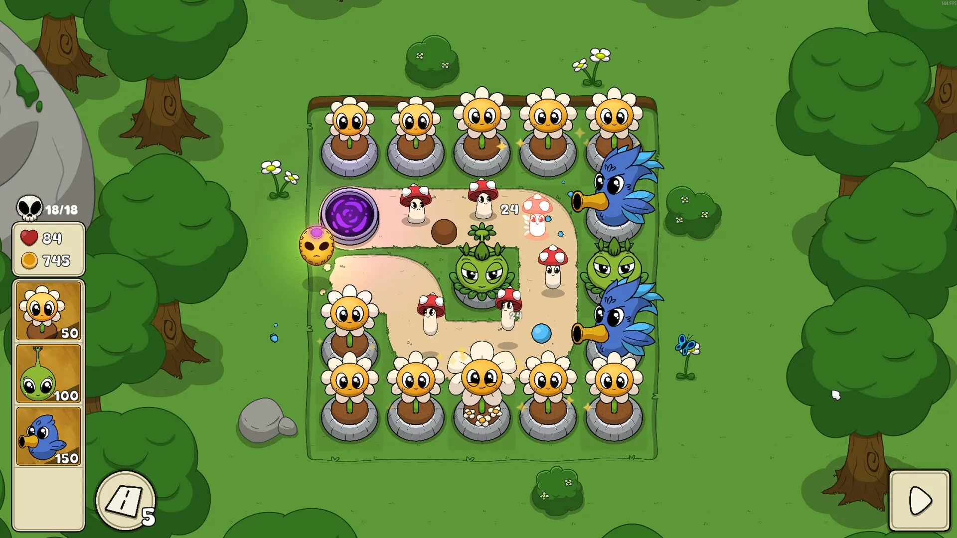 进化防线/Evolit 进化防线/Evolit