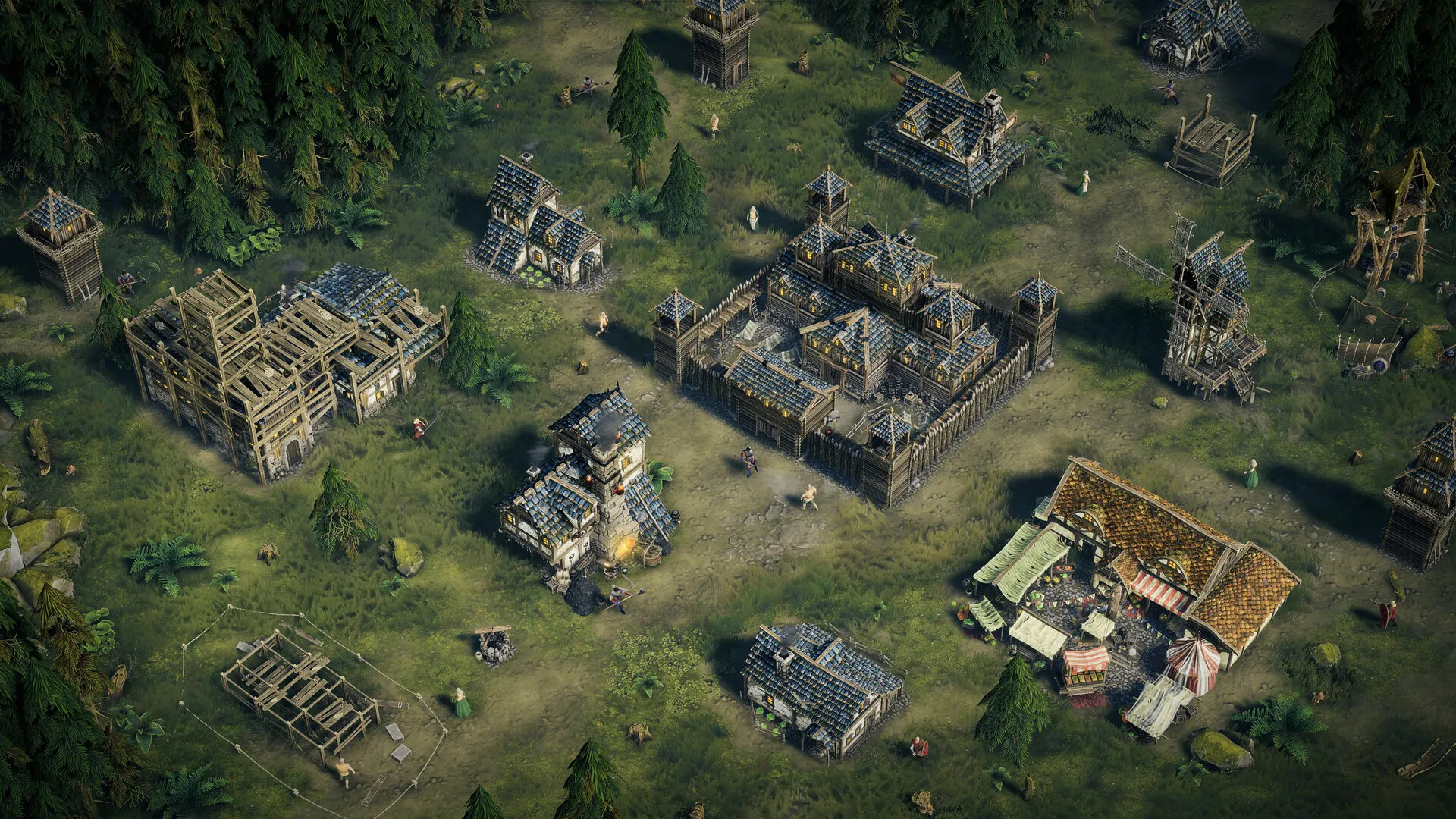 贪婪之冠/Crown of Greed