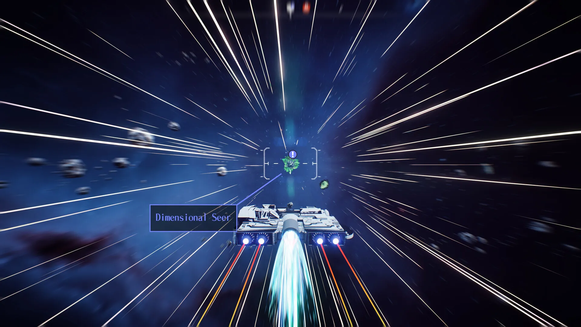 罗密欧是个绝命侠/ROMEO IS A DEAD MAN-706资源网