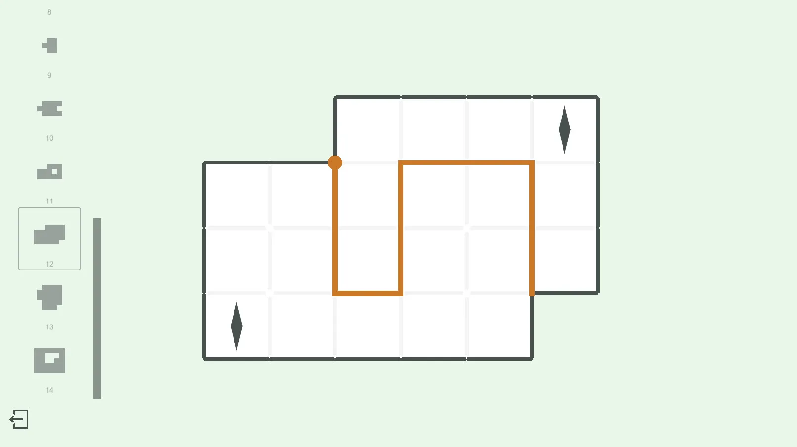 洞察/Insight-706资源网