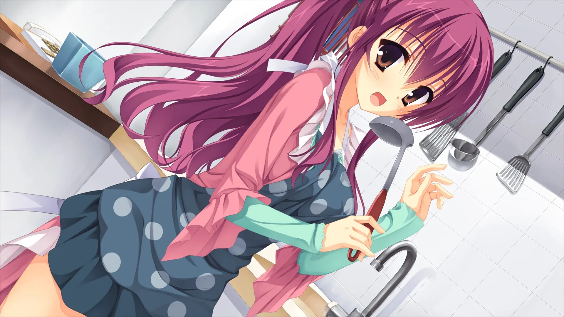 吸血鬼搞事情!/DRACU-RIOT! 吸血鬼搞事情!/DRACU-RIOT!