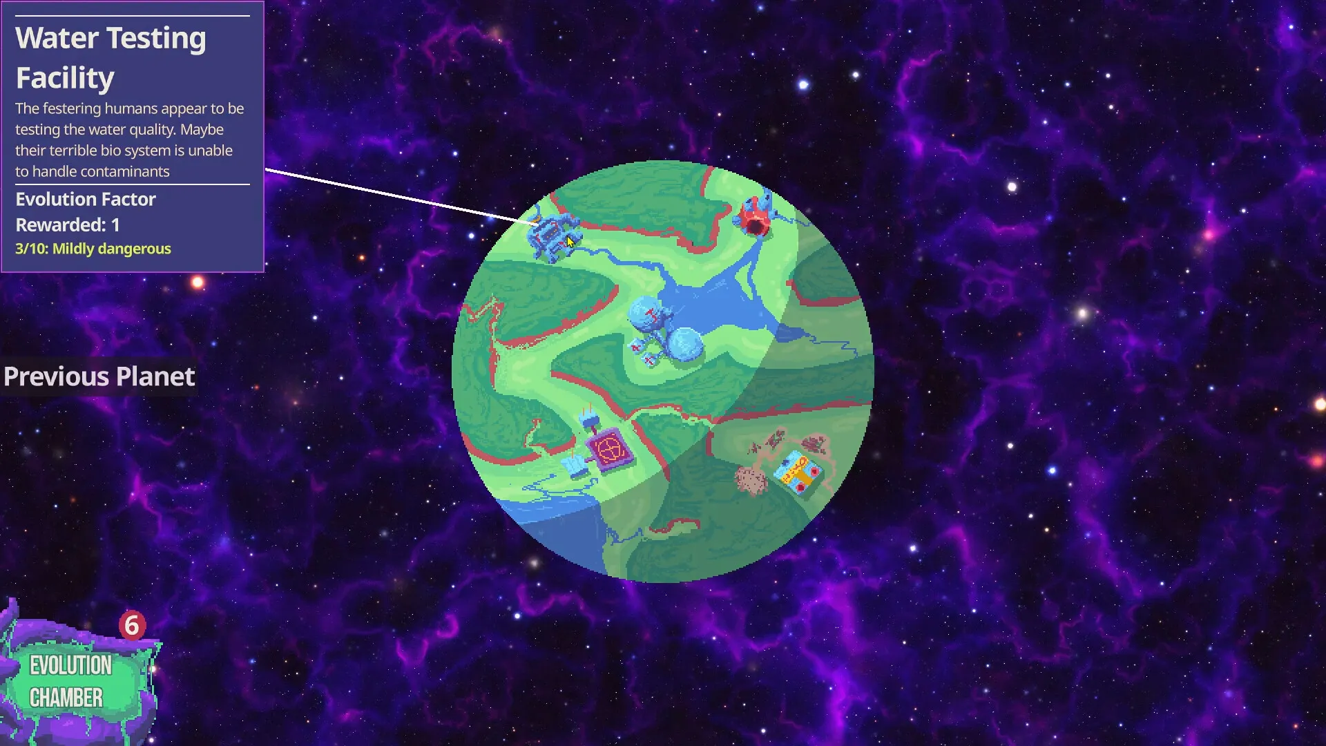 虫群霸主2/Buggos 2-706资源网