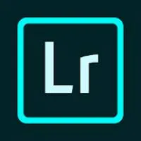 Adobe Lightroom Pro 超强图片处理器v10.5.1高级版-706资源网