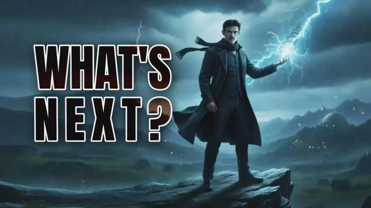 图片[2]-AI电影制作终极指南：从创意到成片，系统掌握智能影视全流程实战课(中英字幕-706资源网