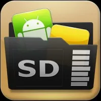 AppMgr Pro III (App 2 SD) 程序移到SD卡v6.16专业版-706资源网