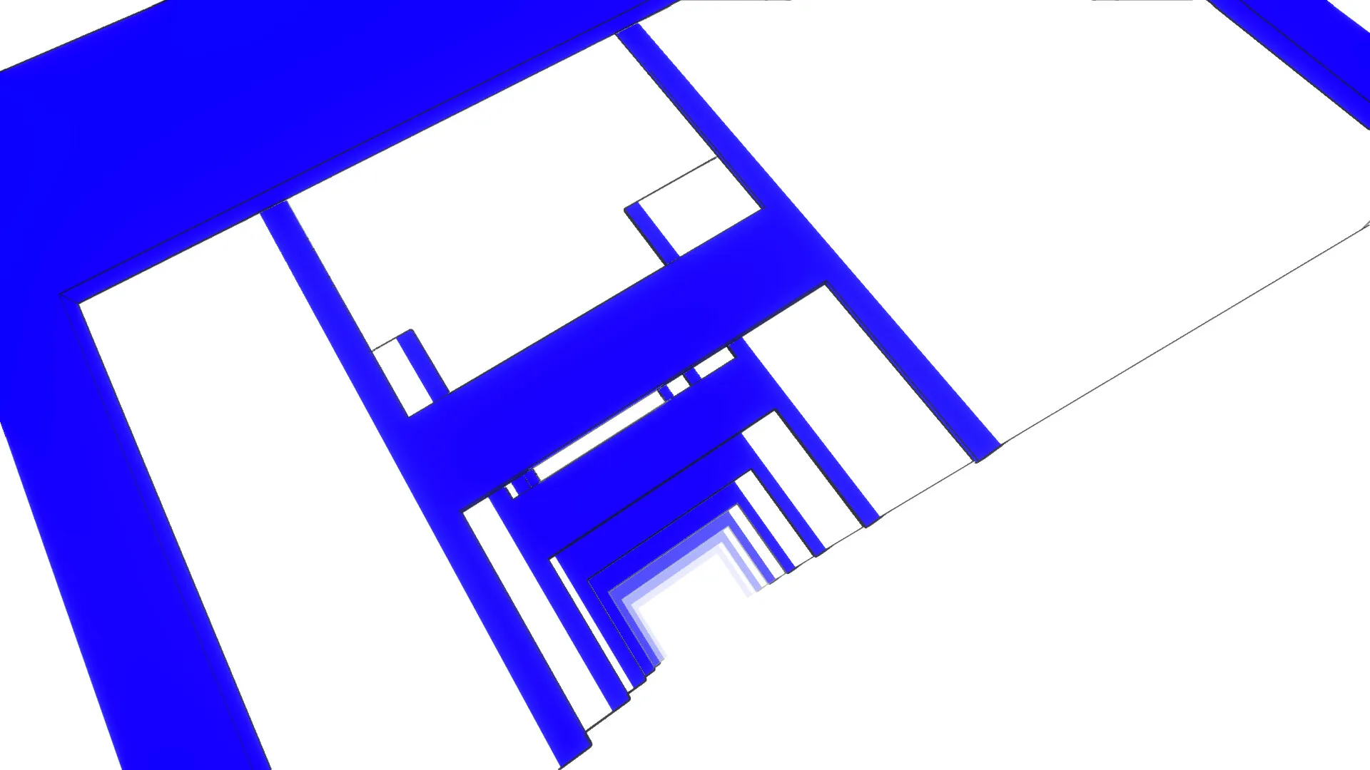 耦合/Coupling 耦合/Coupling