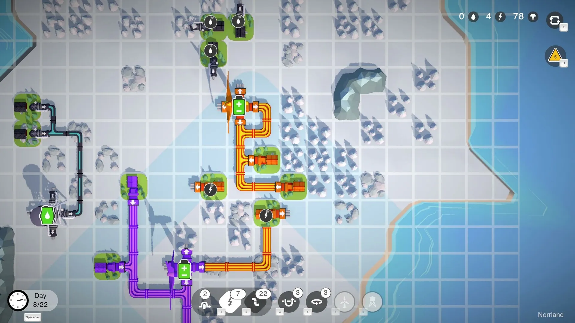 微型连接/Tiny Connections 微型连接/Tiny Connections