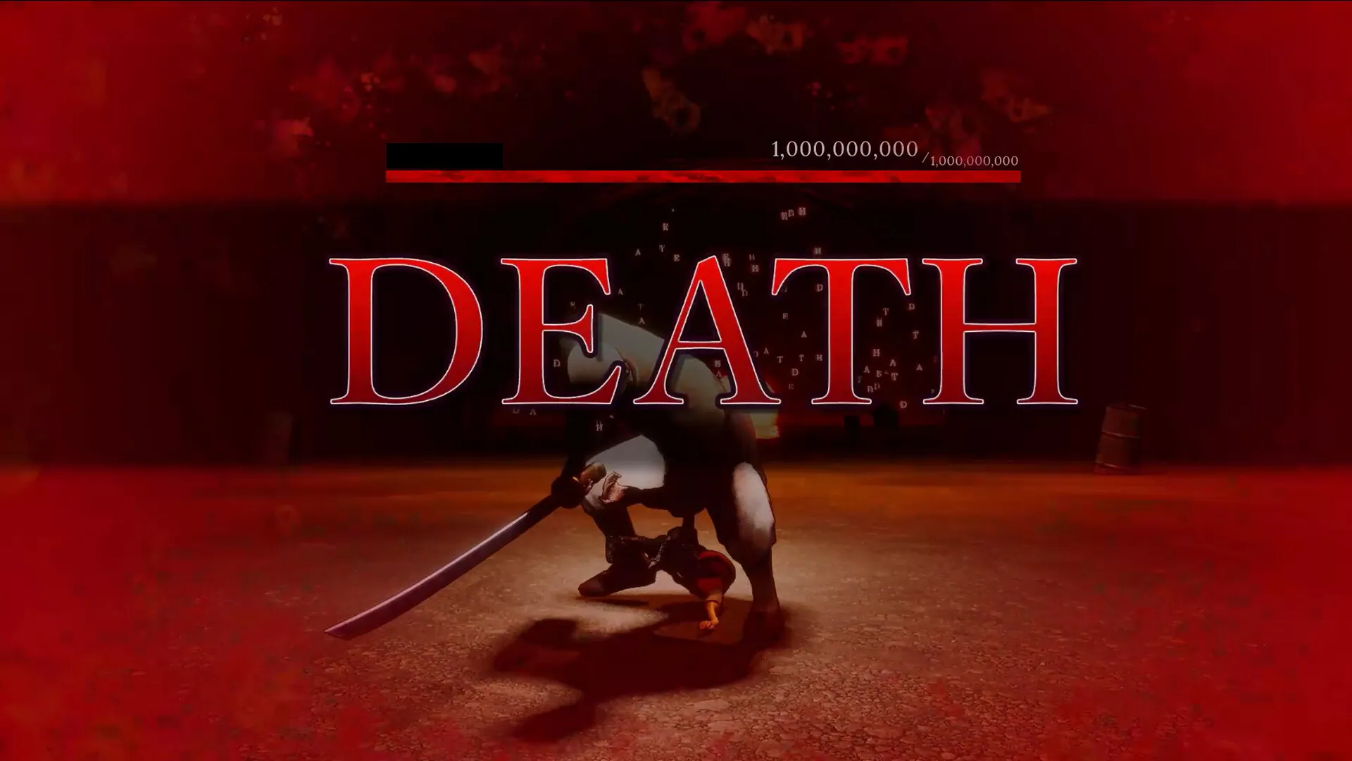 死亡桃太郎/Death Momotaro 新游发布-706资源网
