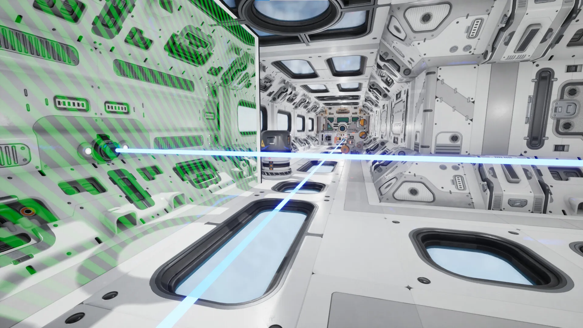 多巴胺/Dofamine-706资源网