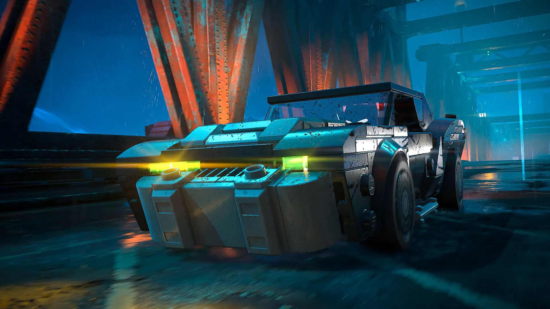 乐高蝙蝠侠:黑暗骑士之遗/LEGO Batman: Legacy of the Dark Knight 乐高蝙蝠侠:黑暗骑士之遗/LEGO Batman: Legacy of the Dark Knight