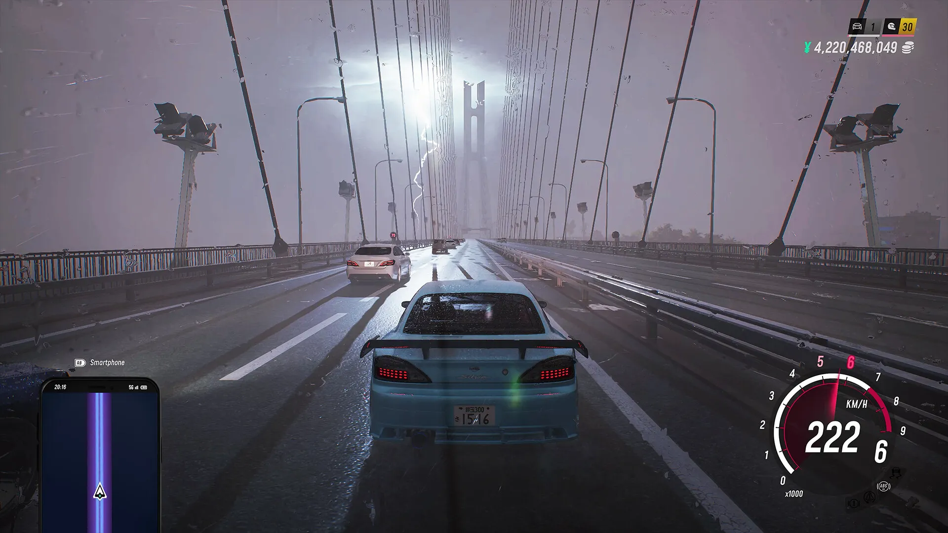 JDM: 漂移大师/JDM: Japanese Drift Master 版本更新 JDM: 漂移大师/JDM: Japanese Drift Master 版本更新