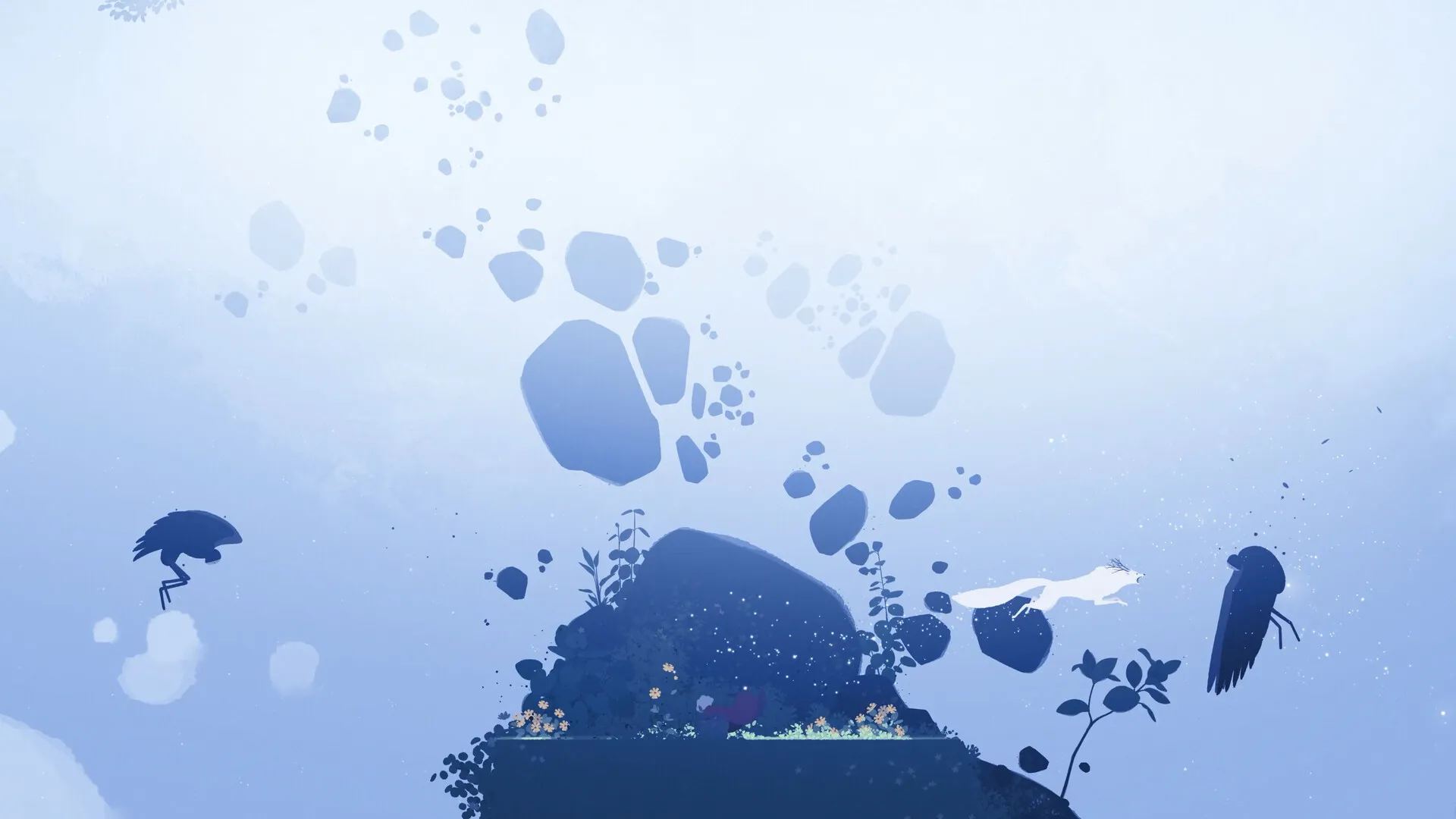 涅瓦/Neva 涅瓦/Neva