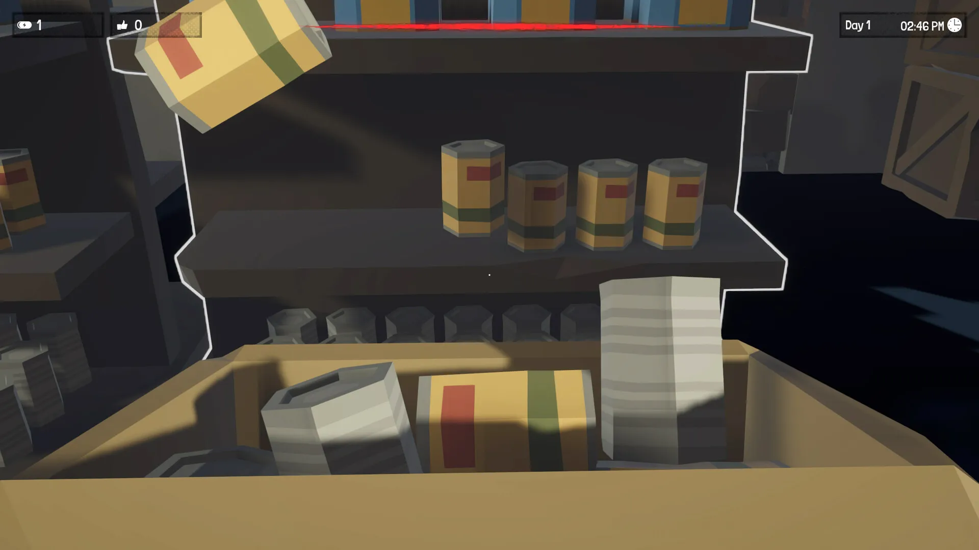 僵尸启示录/行尸走售/The Walking Trade