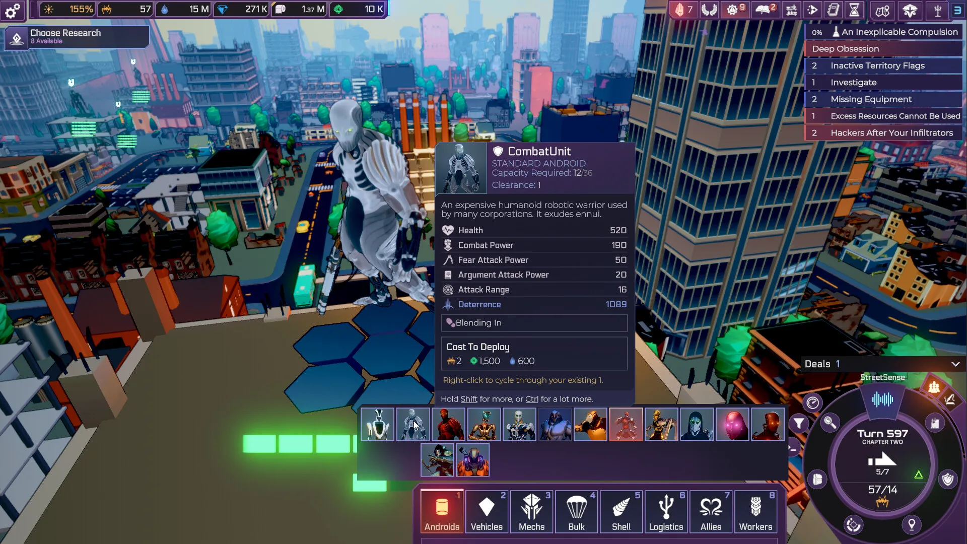 人工智能的选择/Heart of the Machine-706资源网