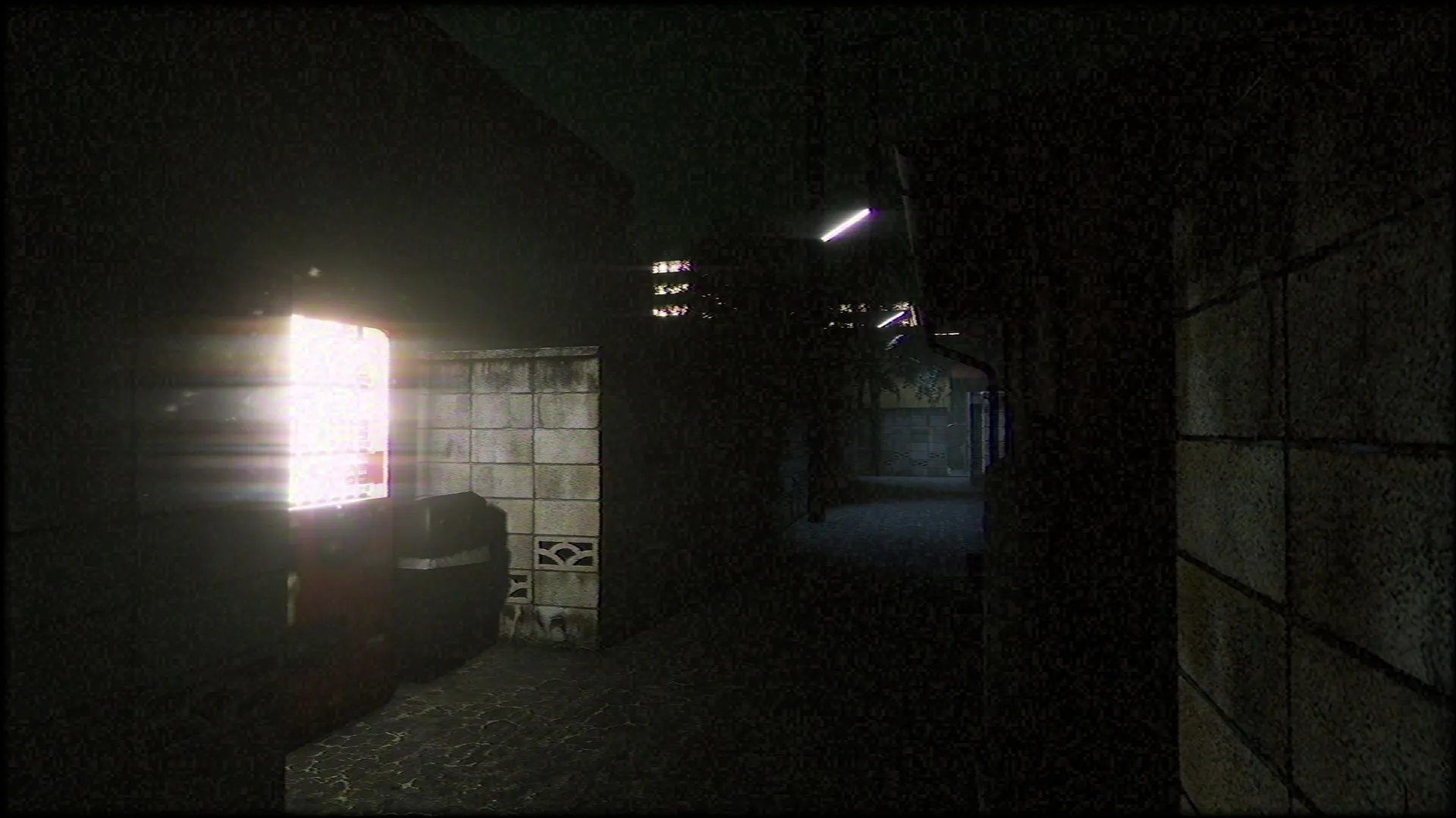 事故物件/[Chilla's Art] Stigmatized Property