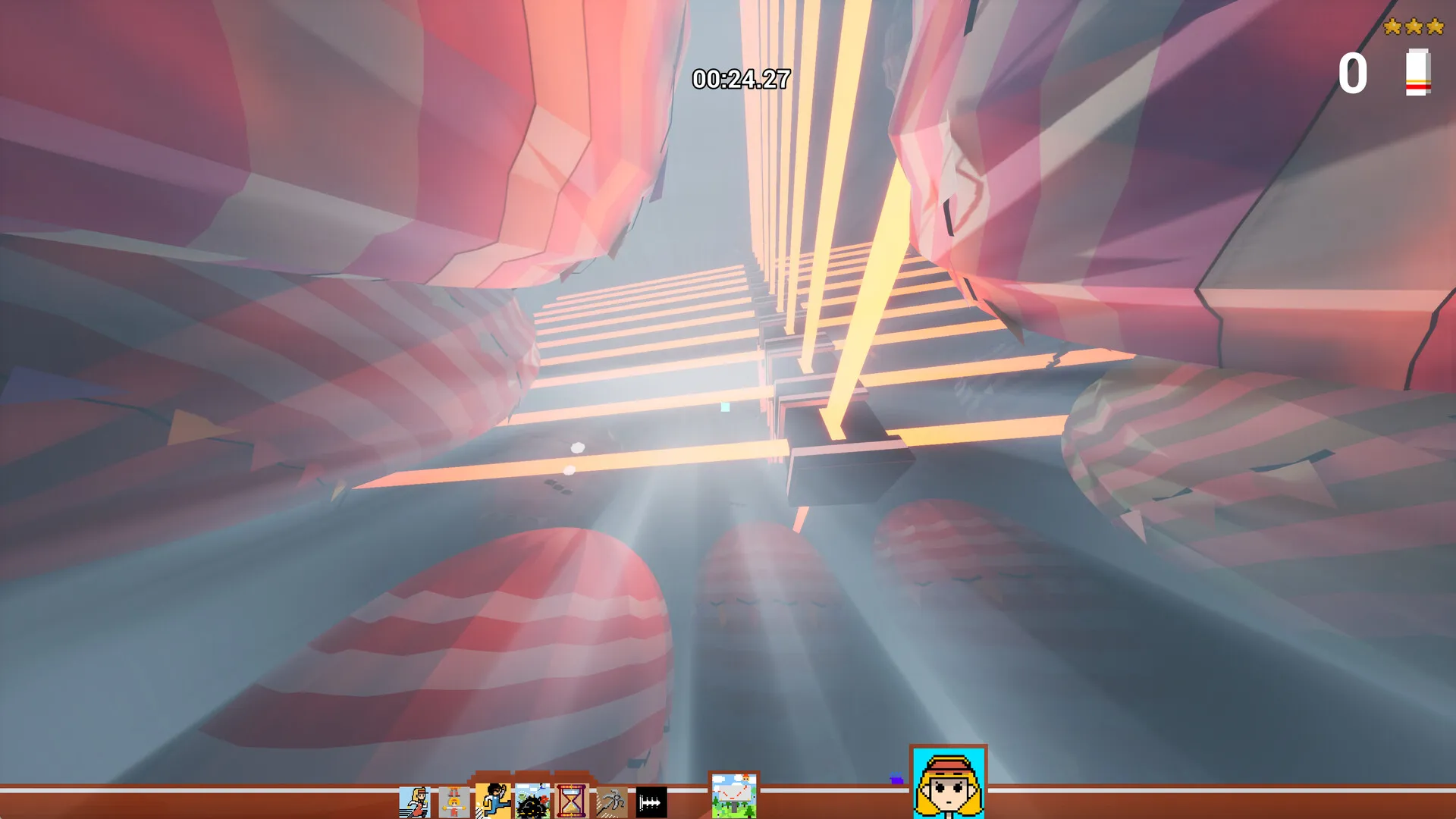外卖疾送/DOSTAVKA-706资源网