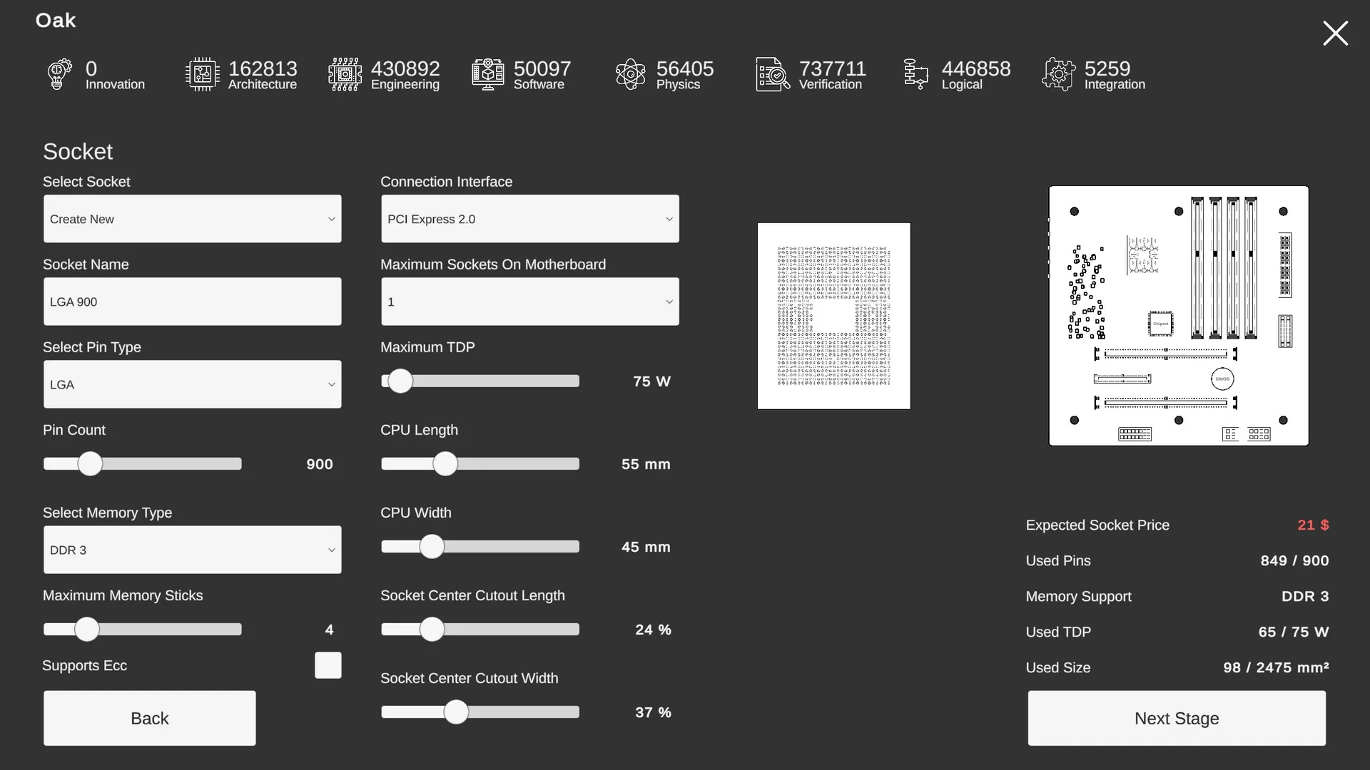 硬件大亨/Hardware Tycoon