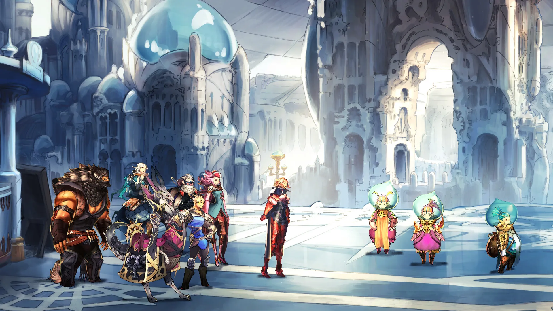 星位继承者/Astria Ascending-706资源网