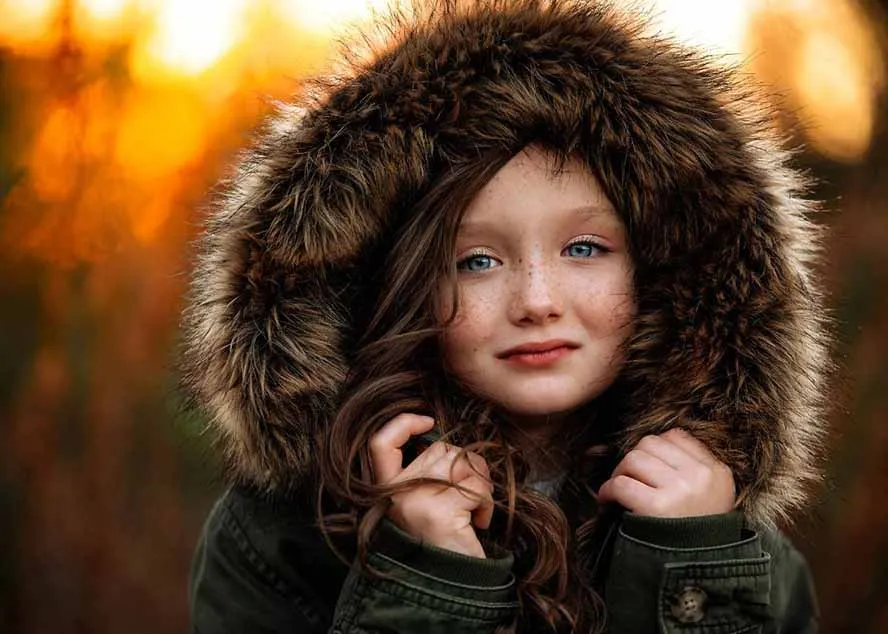 图片[8]-大师级GTG出品-老友记系列AI自适应预设The Friends Preset Collection-706资源网