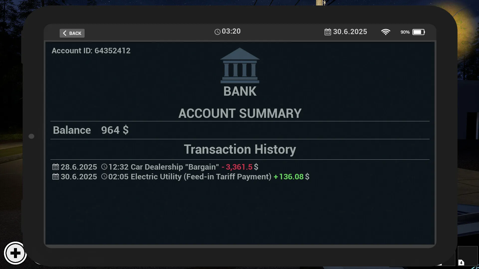 野心余烬/Ashes of Ambition 野心余烬/Ashes of Ambition