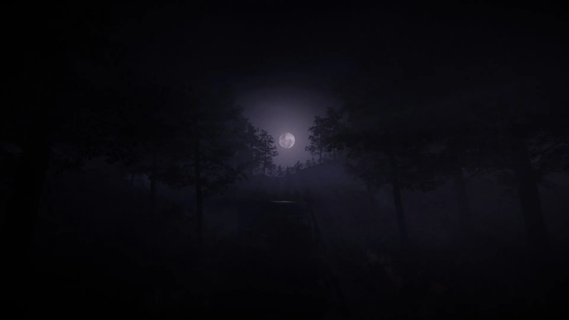 灵异清洁工/Ghost Janitors/支持网络联机